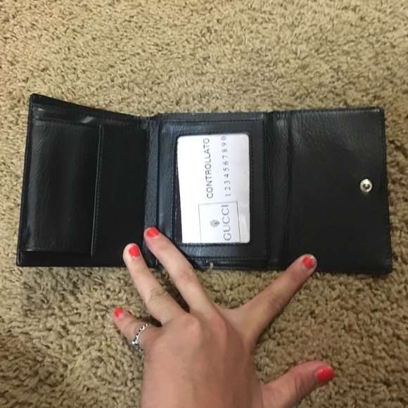 Wallet! - Picture 2 of 2
