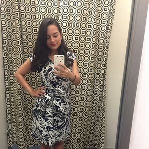 Meet your Posher, Angelica