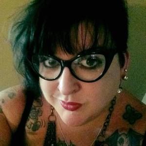 Meet your Posher, Keely