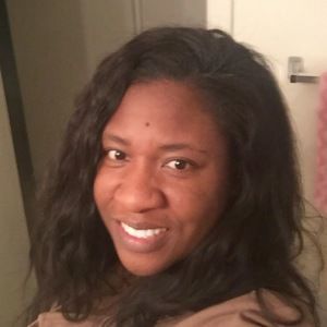 Meet your Posher, Abeni