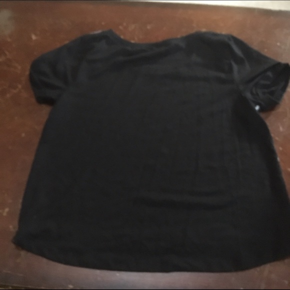 Bundle of six $5 shirts for $20! - Picture 3 of 3