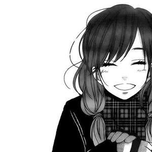 Meet your Posher, Eva