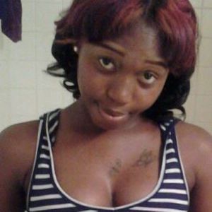 Meet your Posher, Rose