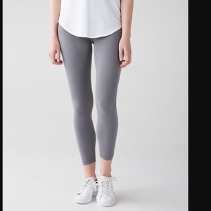 Looking for align pant