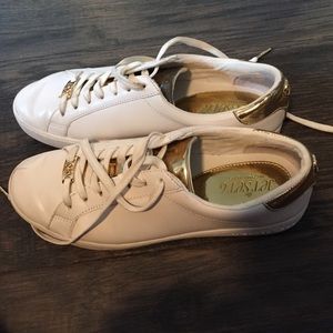 Michael kors sneakers