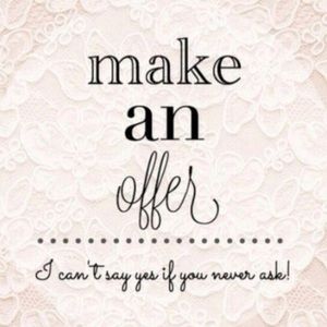 CLEANING THE CLOSET OUT!!