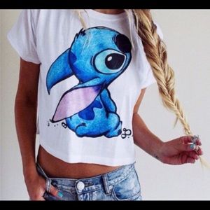 reserved for @kmoore4740