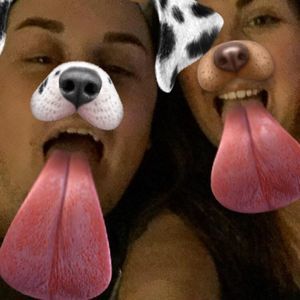 Meet your Posher, Britania