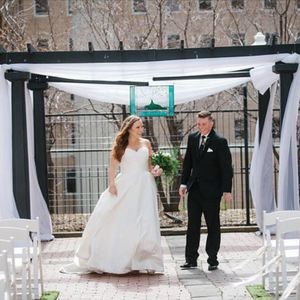 Meet your Posher, Autumn