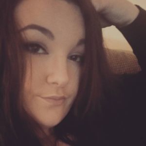 Meet your Posher, Felicia