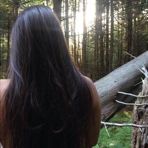 Meet your Posher, Beronica