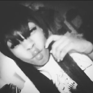 Meet your Posher, Fern