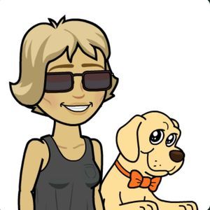 Meet your Posher, Lee