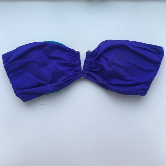 Victoria's Secret bathing suit - Picture 2 of 3