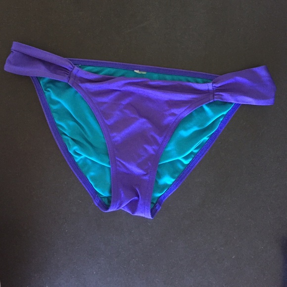 Victoria's Secret bathing suit - Picture 3 of 3