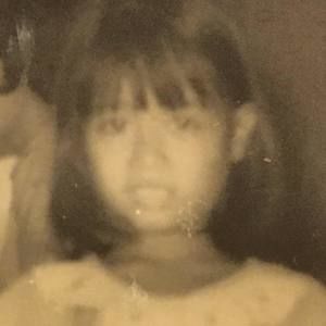 Meet your Posher, Bestie