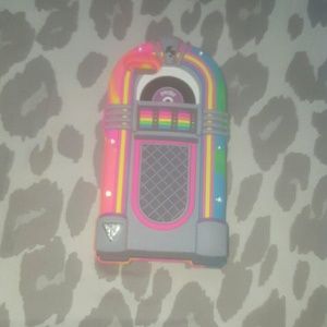 Iphone 5s/5se/5 case