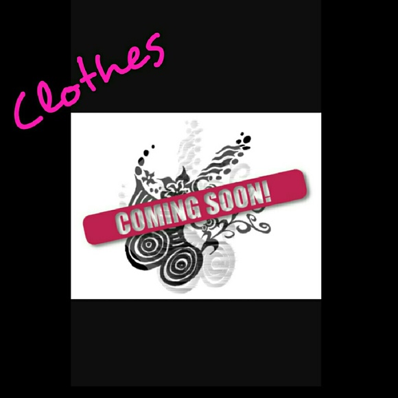 ?? Coming Soon?? - image 1