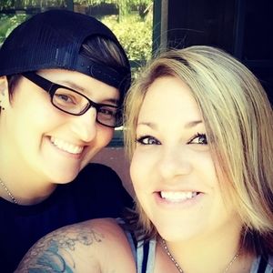 Meet your Posher, Sunshine