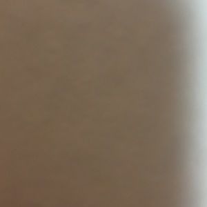 Meet your Posher, Dijana