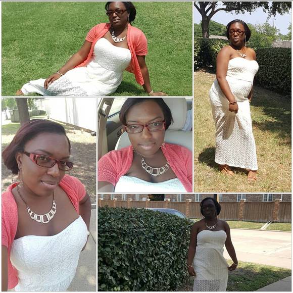 Meet your Posher, Darnella - Picture 1 of 1