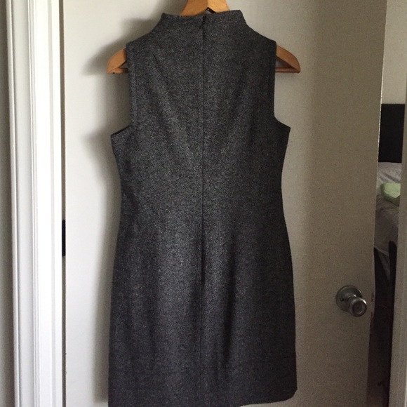 Banana Republic dress - Picture 2 of 3