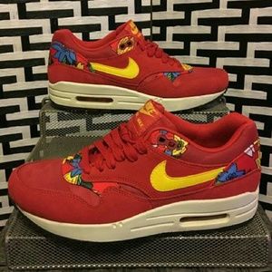(SOLD) AIR MAX 1 PRINT *NEW*