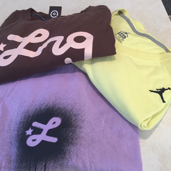 SOLD & SHIPPED 9/27