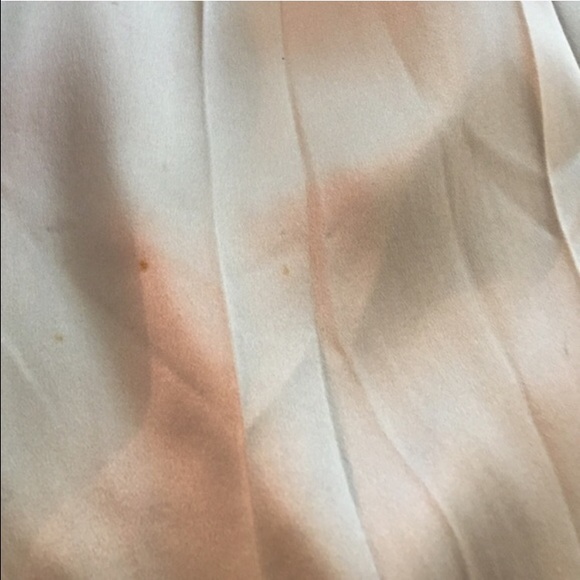 Christian Dior skirt - Picture 3 of 3