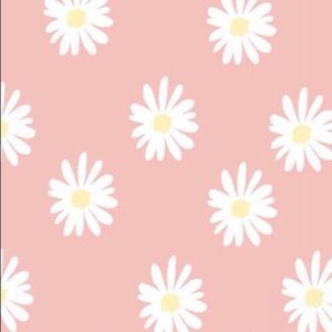 Meet your Posher, Berkeley