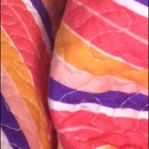 Meet your Posher, Maira