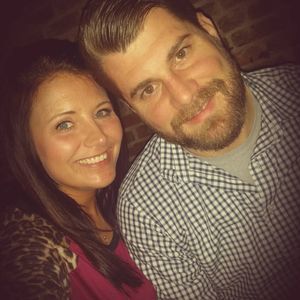 Meet your Posher, Chasity