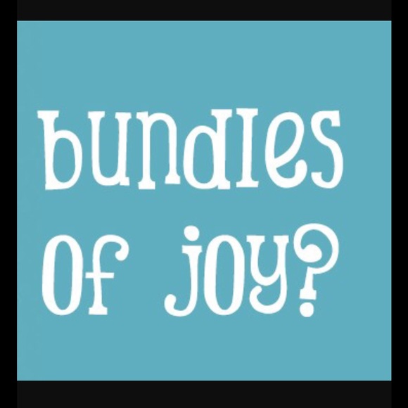 LOW BUNDLE PRICES
