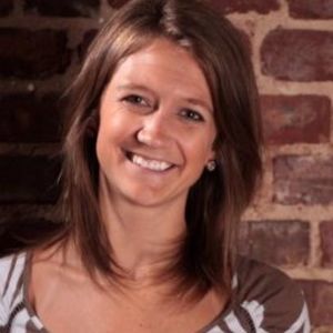 Meet your Posher, Kelley