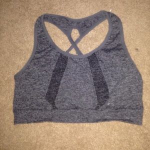 XTRA LARGE SPORTS BRA