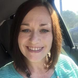 Meet your Posher, Charity