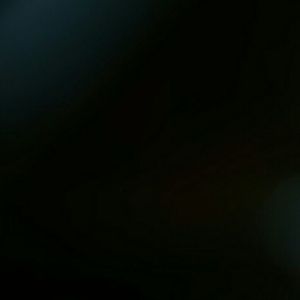 Meet your Posher, Aj