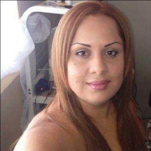 Meet your Posher, Yamilette