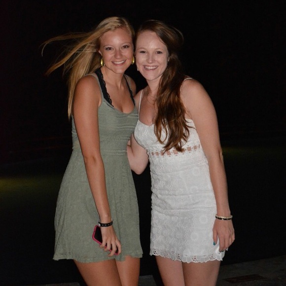 Lilly Pulitzer Dress - Picture 2 of 4