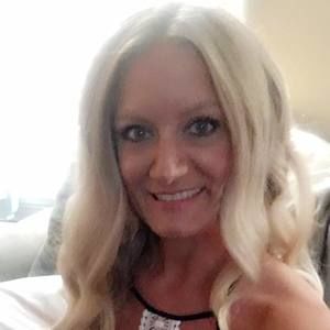 Meet your Posher, Mandy