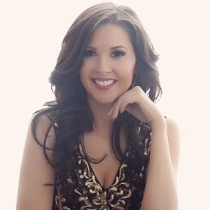 Meet your Posher, Katelyn