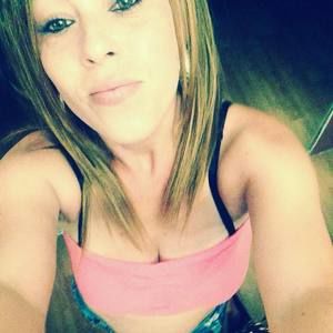 Meet your Posher, Angie