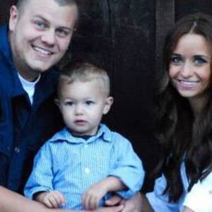 Meet your Posher, Tina