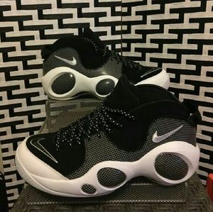 * NEW* AIR ZOOM FLIGHT 95' SE (J. KIDDS)