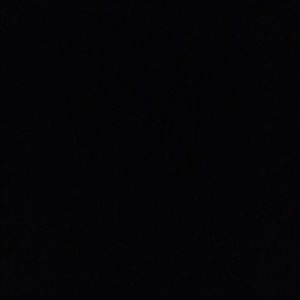 Meet your Posher, Bre