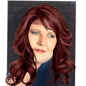 Meet your Posher, Monty