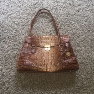 Vintage Brahmin