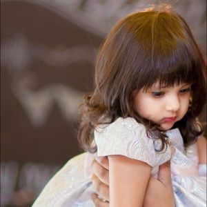 Meet your Posher, Sarala