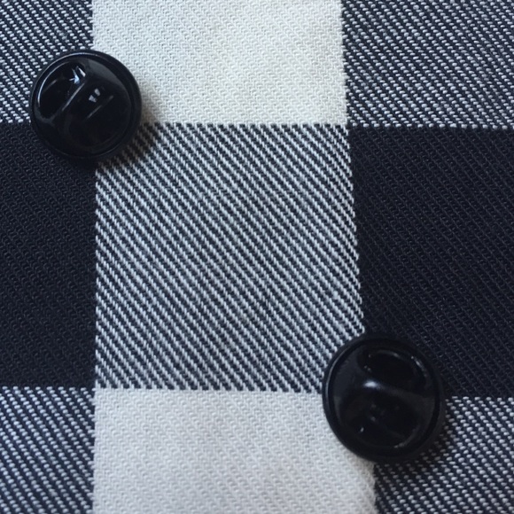 Funky Enamel Pin Set - Picture 4 of 4