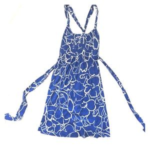 American Eagle Outfitters Summer Dress